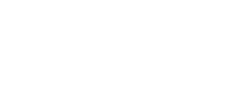 Physio SH GbR Physiotherapie Schroedter & Hübner Neumünster